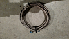 Nitrous Kit Complete or Part Out-forumrunner_20150908_195441.png
