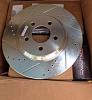 performance brake kits-fullsizerender-2-.jpg