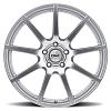 18x9 Silver TSW Interlagos Wheels and Hankook R-S3 version 2 tires for sale in NY-alloy-wheels-rims-tsw-5-lugs-interlagos-silver-face-700.jpg