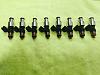 GM LS7 42# injectors PN# 12576341-image.jpg