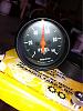 Autometer z series electric fuel pressure gauge+ trans temp gauge-image-1407775007.jpg