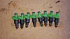 42# green top injectors Sold !-injector-form.jpg