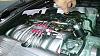 FS or Trade...FAST 90 w/ Nitrous Outlet direct injection kit-nitrous2.jpg
