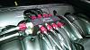 FS or Trade...FAST 90 w/ Nitrous Outlet direct injection kit-nitrous4.jpg