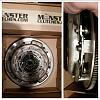 Monster LT1-R clutch.  Brand new in box-11037012_840477326006523_4201564161766239092_n.jpg