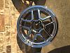 For sale: OEM Speedline C5 Z06 wheels   DFW,TX-image2.jpg