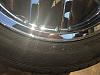 For sale: OEM Speedline C5 Z06 wheels   DFW,TX-image8.jpg