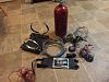 Zex high output nitrous wet kit 150 shot plus more goodies-image.jpg