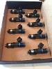 FAST 46lb LS2 injectors-img_2595.jpg