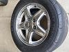 16x9 chrome wheels with MT ET Street Radials-wheeltire2.jpg