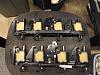 FS: LS2 Coil Packs Complete-dscf4034.jpg