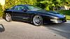 Parting out ls3/ t56 trans am-img_20150705_192731_863.jpg