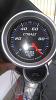 Cobalt fuel pressure and wideband gauge-img_20150922_132846.jpg