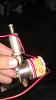 Nitrous solenoids and feed line-img_20150922_140414.jpg