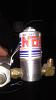 Nitrous solenoids and feed line-img_20150922_140325.jpg