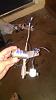 Nitrous solenoids and feed line-img_20150922_140333.jpg