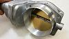 New GM LS7 ported throttle body-20150917_152900_resized.jpg