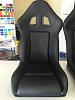 Caravaggio full leather seats-ss.jpeg