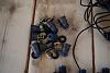 LS Fast 65 lbs Fuel Injectors-dsc_0373.jpg