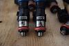 LS Fast 65 lbs Fuel Injectors-dsc_0375.jpg