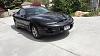 1998 Trans Am part out-image.jpg