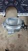 AS&amp;M Throttle Body, new, mounted but never run on the motor-20150927_203308a.jpg