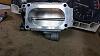 AS&amp;M Throttle Body, new, mounted but never run on the motor-20150927_203323a.jpg