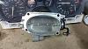 AS&amp;M Throttle Body, new, mounted but never run on the motor-20150927_203335a.jpg