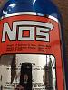 4 nos bottles,  1 heater, 1 blanket-nos-1.jpg