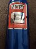 4 nos bottles,  1 heater, 1 blanket-nos-2.jpg