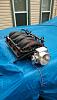 fast 92 intake with rails/injectors-12039281_10206003894754069_2675669197166861283_n.jpg