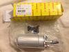 BNIB Bosch 044 fuel pump for sale-photo4.jpg