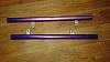 Wilson LS1 Fuel Rails-20150831_202009.jpg