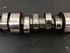 LS2 Factory Camshaft-img_0844.jpg