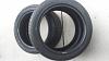 275/40/18 tires - SOLD-cam-2-tire-pic-2.jpg