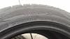 275/40/18 tires - SOLD-cam-275-pic.jpg