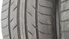 275/40/18 tires - SOLD-cam-tread-pic.jpg