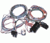 New 20 circuit wiring harness-wiring-harness-stock-photo.gif