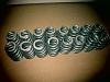 PSI max life valve sprngs-psi-valve-springs.jpg