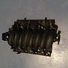 FS: LS1 intake manifold-image.jpg