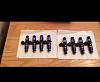 FIC 1100CC High-Z Injectors LS1/LS6 - 1000 miles-s-l1600.jpg