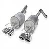 C6 Corvette 09-13 Stainless Works 2.5&quot; Axle Back Exhaust-c609cbquad3.jpg