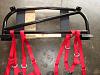 c5 roll bar and harnesss-zo6-nos-002.jpg