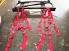 c5 roll bar and harnesss-zo6-nos-004.jpg