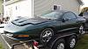 parting out 95 firebird-20151025_102218.jpg