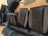 FS or T: Lethal Interiors Seat Covers, Staggered Chrome ZR1s-img_3227.jpg