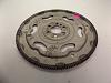 12654640 Flexplate LS3 L96 LC8 6.0-dscf1122.jpg