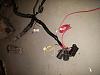 DBW Standalone Harness, TAC module, Pedal, and Flashed ECU-1029152028b_resized.jpg