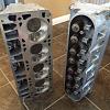 Cnc' GM ls7 heads-image.jpg