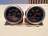 Autometer Sport-Comp Gauge Set-img_1838.jpg